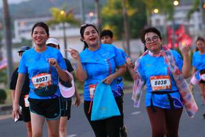 BIB: 8037, 8038
                            <button type="button" onclick="openModal(3384982)" class="btn btn-primary btn-sm float-right btn-popup" data-toggle="modal" data-target=".modal-high-quality">
                        <i class="fas fa-shopping-cart"></i> Add to Cart
                    </button>
                                            <button type="button" onclick="isThisMe(3384982, true)" class="btn btn-success btn-sm float-right btn-popup btn-isme hidden" data-toggle="tooltip" data-placement="bottom" title="นี่คือรูปของคุณใช่ไหม คลิกที่นี่เพื่อเอาเข้าอัลบั้ม">
                        <i class="fas fa-plus"></i> Add to album
                    </button>
                    <button type="button" onclick="isThisMe(3384982, false)" class="btn btn-warning btn-sm float-right btn-popup btn-isnotme hidden">
                        <i class="fas fa-ban"></i> Remove from album
                    </button>