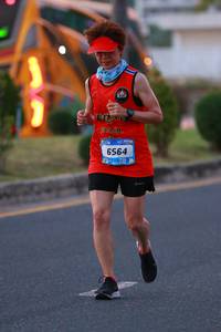 BIB: 6564
                            <button type="button" onclick="openModal(3385016)" class="btn btn-primary btn-sm float-right btn-popup" data-toggle="modal" data-target=".modal-high-quality">
                        <i class="fas fa-shopping-cart"></i> Add to Cart
                    </button>
                                            <button type="button" onclick="isThisMe(3385016, true)" class="btn btn-success btn-sm float-right btn-popup btn-isme hidden" data-toggle="tooltip" data-placement="bottom" title="นี่คือรูปของคุณใช่ไหม คลิกที่นี่เพื่อเอาเข้าอัลบั้ม">
                        <i class="fas fa-plus"></i> Add to album
                    </button>
                    <button type="button" onclick="isThisMe(3385016, false)" class="btn btn-warning btn-sm float-right btn-popup btn-isnotme hidden">
                        <i class="fas fa-ban"></i> Remove from album
                    </button>