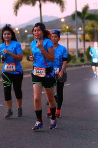 BIB: 8559, 847
                            <button type="button" onclick="openModal(3385460)" class="btn btn-primary btn-sm float-right btn-popup" data-toggle="modal" data-target=".modal-high-quality">
                        <i class="fas fa-shopping-cart"></i> Add to Cart
                    </button>
                                            <button type="button" onclick="isThisMe(3385460, true)" class="btn btn-success btn-sm float-right btn-popup btn-isme hidden" data-toggle="tooltip" data-placement="bottom" title="นี่คือรูปของคุณใช่ไหม คลิกที่นี่เพื่อเอาเข้าอัลบั้ม">
                        <i class="fas fa-plus"></i> Add to album
                    </button>
                    <button type="button" onclick="isThisMe(3385460, false)" class="btn btn-warning btn-sm float-right btn-popup btn-isnotme hidden">
                        <i class="fas fa-ban"></i> Remove from album
                    </button>