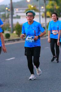 BIB: 
                            <button type="button" onclick="openModal(3385080)" class="btn btn-primary btn-sm float-right btn-popup" data-toggle="modal" data-target=".modal-high-quality">
                        <i class="fas fa-shopping-cart"></i> Add to Cart
                    </button>
                                            <button type="button" onclick="isThisMe(3385080, true)" class="btn btn-success btn-sm float-right btn-popup btn-isme hidden" data-toggle="tooltip" data-placement="bottom" title="นี่คือรูปของคุณใช่ไหม คลิกที่นี่เพื่อเอาเข้าอัลบั้ม">
                        <i class="fas fa-plus"></i> Add to album
                    </button>
                    <button type="button" onclick="isThisMe(3385080, false)" class="btn btn-warning btn-sm float-right btn-popup btn-isnotme hidden">
                        <i class="fas fa-ban"></i> Remove from album
                    </button>