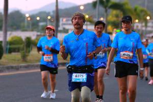 BIB: 812, 6375
                            <button type="button" onclick="openModal(3385221)" class="btn btn-primary btn-sm float-right btn-popup" data-toggle="modal" data-target=".modal-high-quality">
                        <i class="fas fa-shopping-cart"></i> Add to Cart
                    </button>
                                            <button type="button" onclick="isThisMe(3385221, true)" class="btn btn-success btn-sm float-right btn-popup btn-isme hidden" data-toggle="tooltip" data-placement="bottom" title="นี่คือรูปของคุณใช่ไหม คลิกที่นี่เพื่อเอาเข้าอัลบั้ม">
                        <i class="fas fa-plus"></i> Add to album
                    </button>
                    <button type="button" onclick="isThisMe(3385221, false)" class="btn btn-warning btn-sm float-right btn-popup btn-isnotme hidden">
                        <i class="fas fa-ban"></i> Remove from album
                    </button>