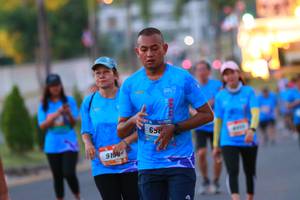 BIB: 
                            <button type="button" onclick="openModal(3384770)" class="btn btn-primary btn-sm float-right btn-popup" data-toggle="modal" data-target=".modal-high-quality">
                        <i class="fas fa-shopping-cart"></i> Add to Cart
                    </button>
                                            <button type="button" onclick="isThisMe(3384770, true)" class="btn btn-success btn-sm float-right btn-popup btn-isme hidden" data-toggle="tooltip" data-placement="bottom" title="นี่คือรูปของคุณใช่ไหม คลิกที่นี่เพื่อเอาเข้าอัลบั้ม">
                        <i class="fas fa-plus"></i> Add to album
                    </button>
                    <button type="button" onclick="isThisMe(3384770, false)" class="btn btn-warning btn-sm float-right btn-popup btn-isnotme hidden">
                        <i class="fas fa-ban"></i> Remove from album
                    </button>