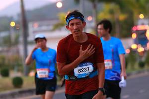 BIB: 6237
                            <button type="button" onclick="openModal(3385329)" class="btn btn-primary btn-sm float-right btn-popup" data-toggle="modal" data-target=".modal-high-quality">
                        <i class="fas fa-shopping-cart"></i> Add to Cart
                    </button>
                                            <button type="button" onclick="isThisMe(3385329, true)" class="btn btn-success btn-sm float-right btn-popup btn-isme hidden" data-toggle="tooltip" data-placement="bottom" title="นี่คือรูปของคุณใช่ไหม คลิกที่นี่เพื่อเอาเข้าอัลบั้ม">
                        <i class="fas fa-plus"></i> Add to album
                    </button>
                    <button type="button" onclick="isThisMe(3385329, false)" class="btn btn-warning btn-sm float-right btn-popup btn-isnotme hidden">
                        <i class="fas fa-ban"></i> Remove from album
                    </button>