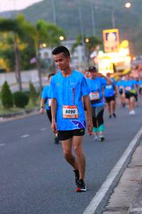 BIB: 8090, 
                            <button type="button" onclick="openModal(3384930)" class="btn btn-primary btn-sm float-right btn-popup" data-toggle="modal" data-target=".modal-high-quality">
                        <i class="fas fa-shopping-cart"></i> Add to Cart
                    </button>
                                            <button type="button" onclick="isThisMe(3384930, true)" class="btn btn-success btn-sm float-right btn-popup btn-isme hidden" data-toggle="tooltip" data-placement="bottom" title="นี่คือรูปของคุณใช่ไหม คลิกที่นี่เพื่อเอาเข้าอัลบั้ม">
                        <i class="fas fa-plus"></i> Add to album
                    </button>
                    <button type="button" onclick="isThisMe(3384930, false)" class="btn btn-warning btn-sm float-right btn-popup btn-isnotme hidden">
                        <i class="fas fa-ban"></i> Remove from album
                    </button>