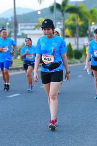 BIB: 8422
                            <button type="button" onclick="openModal(3384095)" class="btn btn-primary btn-sm float-right btn-popup" data-toggle="modal" data-target=".modal-high-quality">
                        <i class="fas fa-shopping-cart"></i> Add to Cart
                    </button>
                                            <button type="button" onclick="isThisMe(3384095, true)" class="btn btn-success btn-sm float-right btn-popup btn-isme hidden" data-toggle="tooltip" data-placement="bottom" title="นี่คือรูปของคุณใช่ไหม คลิกที่นี่เพื่อเอาเข้าอัลบั้ม">
                        <i class="fas fa-plus"></i> Add to album
                    </button>
                    <button type="button" onclick="isThisMe(3384095, false)" class="btn btn-warning btn-sm float-right btn-popup btn-isnotme hidden">
                        <i class="fas fa-ban"></i> Remove from album
                    </button>