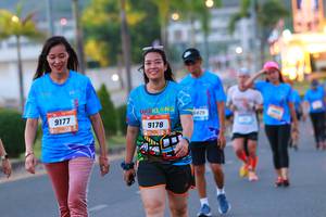 BIB: 9177
                            <button type="button" onclick="openModal(3384667)" class="btn btn-primary btn-sm float-right btn-popup" data-toggle="modal" data-target=".modal-high-quality">
                        <i class="fas fa-shopping-cart"></i> Add to Cart
                    </button>
                                            <button type="button" onclick="isThisMe(3384667, true)" class="btn btn-success btn-sm float-right btn-popup btn-isme hidden" data-toggle="tooltip" data-placement="bottom" title="นี่คือรูปของคุณใช่ไหม คลิกที่นี่เพื่อเอาเข้าอัลบั้ม">
                        <i class="fas fa-plus"></i> Add to album
                    </button>
                    <button type="button" onclick="isThisMe(3384667, false)" class="btn btn-warning btn-sm float-right btn-popup btn-isnotme hidden">
                        <i class="fas fa-ban"></i> Remove from album
                    </button>