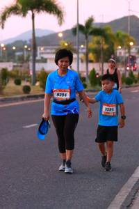 BIB: 9394, 9395
                            <button type="button" onclick="openModal(3385416)" class="btn btn-primary btn-sm float-right btn-popup" data-toggle="modal" data-target=".modal-high-quality">
                        <i class="fas fa-shopping-cart"></i> Add to Cart
                    </button>
                                            <button type="button" onclick="isThisMe(3385416, true)" class="btn btn-success btn-sm float-right btn-popup btn-isme hidden" data-toggle="tooltip" data-placement="bottom" title="นี่คือรูปของคุณใช่ไหม คลิกที่นี่เพื่อเอาเข้าอัลบั้ม">
                        <i class="fas fa-plus"></i> Add to album
                    </button>
                    <button type="button" onclick="isThisMe(3385416, false)" class="btn btn-warning btn-sm float-right btn-popup btn-isnotme hidden">
                        <i class="fas fa-ban"></i> Remove from album
                    </button>