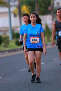 BIB: 8835
                            <button type="button" onclick="openModal(3385143)" class="btn btn-primary btn-sm float-right btn-popup" data-toggle="modal" data-target=".modal-high-quality">
                        <i class="fas fa-shopping-cart"></i> Add to Cart
                    </button>
                                            <button type="button" onclick="isThisMe(3385143, true)" class="btn btn-success btn-sm float-right btn-popup btn-isme hidden" data-toggle="tooltip" data-placement="bottom" title="นี่คือรูปของคุณใช่ไหม คลิกที่นี่เพื่อเอาเข้าอัลบั้ม">
                        <i class="fas fa-plus"></i> Add to album
                    </button>
                    <button type="button" onclick="isThisMe(3385143, false)" class="btn btn-warning btn-sm float-right btn-popup btn-isnotme hidden">
                        <i class="fas fa-ban"></i> Remove from album
                    </button>