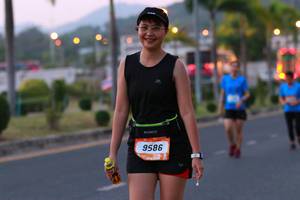 BIB: 9586
                            <button type="button" onclick="openModal(3385071)" class="btn btn-primary btn-sm float-right btn-popup" data-toggle="modal" data-target=".modal-high-quality">
                        <i class="fas fa-shopping-cart"></i> Add to Cart
                    </button>
                                            <button type="button" onclick="isThisMe(3385071, true)" class="btn btn-success btn-sm float-right btn-popup btn-isme hidden" data-toggle="tooltip" data-placement="bottom" title="นี่คือรูปของคุณใช่ไหม คลิกที่นี่เพื่อเอาเข้าอัลบั้ม">
                        <i class="fas fa-plus"></i> Add to album
                    </button>
                    <button type="button" onclick="isThisMe(3385071, false)" class="btn btn-warning btn-sm float-right btn-popup btn-isnotme hidden">
                        <i class="fas fa-ban"></i> Remove from album
                    </button>