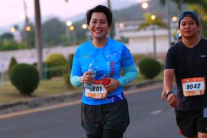 BIB: 801, 9842
                            <button type="button" onclick="openModal(3385236)" class="btn btn-primary btn-sm float-right btn-popup" data-toggle="modal" data-target=".modal-high-quality">
                        <i class="fas fa-shopping-cart"></i> Add to Cart
                    </button>
                                            <button type="button" onclick="isThisMe(3385236, true)" class="btn btn-success btn-sm float-right btn-popup btn-isme hidden" data-toggle="tooltip" data-placement="bottom" title="นี่คือรูปของคุณใช่ไหม คลิกที่นี่เพื่อเอาเข้าอัลบั้ม">
                        <i class="fas fa-plus"></i> Add to album
                    </button>
                    <button type="button" onclick="isThisMe(3385236, false)" class="btn btn-warning btn-sm float-right btn-popup btn-isnotme hidden">
                        <i class="fas fa-ban"></i> Remove from album
                    </button>