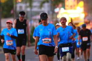 BIB: 8125, 6375
                            <button type="button" onclick="openModal(3385209)" class="btn btn-primary btn-sm float-right btn-popup" data-toggle="modal" data-target=".modal-high-quality">
                        <i class="fas fa-shopping-cart"></i> Add to Cart
                    </button>
                                            <button type="button" onclick="isThisMe(3385209, true)" class="btn btn-success btn-sm float-right btn-popup btn-isme hidden" data-toggle="tooltip" data-placement="bottom" title="นี่คือรูปของคุณใช่ไหม คลิกที่นี่เพื่อเอาเข้าอัลบั้ม">
                        <i class="fas fa-plus"></i> Add to album
                    </button>
                    <button type="button" onclick="isThisMe(3385209, false)" class="btn btn-warning btn-sm float-right btn-popup btn-isnotme hidden">
                        <i class="fas fa-ban"></i> Remove from album
                    </button>