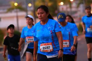 BIB: 9592
                            <button type="button" onclick="openModal(3385508)" class="btn btn-primary btn-sm float-right btn-popup" data-toggle="modal" data-target=".modal-high-quality">
                        <i class="fas fa-shopping-cart"></i> Add to Cart
                    </button>
                                            <button type="button" onclick="isThisMe(3385508, true)" class="btn btn-success btn-sm float-right btn-popup btn-isme hidden" data-toggle="tooltip" data-placement="bottom" title="นี่คือรูปของคุณใช่ไหม คลิกที่นี่เพื่อเอาเข้าอัลบั้ม">
                        <i class="fas fa-plus"></i> Add to album
                    </button>
                    <button type="button" onclick="isThisMe(3385508, false)" class="btn btn-warning btn-sm float-right btn-popup btn-isnotme hidden">
                        <i class="fas fa-ban"></i> Remove from album
                    </button>