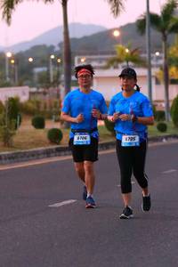 BIB: 6706, 670
                            <button type="button" onclick="openModal(3385488)" class="btn btn-primary btn-sm float-right btn-popup" data-toggle="modal" data-target=".modal-high-quality">
                        <i class="fas fa-shopping-cart"></i> Add to Cart
                    </button>
                                            <button type="button" onclick="isThisMe(3385488, true)" class="btn btn-success btn-sm float-right btn-popup btn-isme hidden" data-toggle="tooltip" data-placement="bottom" title="นี่คือรูปของคุณใช่ไหม คลิกที่นี่เพื่อเอาเข้าอัลบั้ม">
                        <i class="fas fa-plus"></i> Add to album
                    </button>
                    <button type="button" onclick="isThisMe(3385488, false)" class="btn btn-warning btn-sm float-right btn-popup btn-isnotme hidden">
                        <i class="fas fa-ban"></i> Remove from album
                    </button>