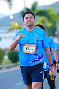 BIB: 8525
                            <button type="button" onclick="openModal(3383966)" class="btn btn-primary btn-sm float-right btn-popup" data-toggle="modal" data-target=".modal-high-quality">
                        <i class="fas fa-shopping-cart"></i> Add to Cart
                    </button>
                                            <button type="button" onclick="isThisMe(3383966, true)" class="btn btn-success btn-sm float-right btn-popup btn-isme hidden" data-toggle="tooltip" data-placement="bottom" title="นี่คือรูปของคุณใช่ไหม คลิกที่นี่เพื่อเอาเข้าอัลบั้ม">
                        <i class="fas fa-plus"></i> Add to album
                    </button>
                    <button type="button" onclick="isThisMe(3383966, false)" class="btn btn-warning btn-sm float-right btn-popup btn-isnotme hidden">
                        <i class="fas fa-ban"></i> Remove from album
                    </button>