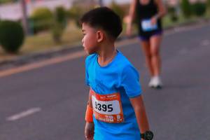 BIB: 395
                            <button type="button" onclick="openModal(3385423)" class="btn btn-primary btn-sm float-right btn-popup" data-toggle="modal" data-target=".modal-high-quality">
                        <i class="fas fa-shopping-cart"></i> Add to Cart
                    </button>
                                            <button type="button" onclick="isThisMe(3385423, true)" class="btn btn-success btn-sm float-right btn-popup btn-isme hidden" data-toggle="tooltip" data-placement="bottom" title="นี่คือรูปของคุณใช่ไหม คลิกที่นี่เพื่อเอาเข้าอัลบั้ม">
                        <i class="fas fa-plus"></i> Add to album
                    </button>
                    <button type="button" onclick="isThisMe(3385423, false)" class="btn btn-warning btn-sm float-right btn-popup btn-isnotme hidden">
                        <i class="fas fa-ban"></i> Remove from album
                    </button>