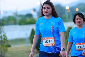 BIB: 8214, 9313
                            <button type="button" onclick="openModal(3383876)" class="btn btn-primary btn-sm float-right btn-popup" data-toggle="modal" data-target=".modal-high-quality">
                        <i class="fas fa-shopping-cart"></i> Add to Cart
                    </button>
                                            <button type="button" onclick="isThisMe(3383876, true)" class="btn btn-success btn-sm float-right btn-popup btn-isme hidden" data-toggle="tooltip" data-placement="bottom" title="นี่คือรูปของคุณใช่ไหม คลิกที่นี่เพื่อเอาเข้าอัลบั้ม">
                        <i class="fas fa-plus"></i> Add to album
                    </button>
                    <button type="button" onclick="isThisMe(3383876, false)" class="btn btn-warning btn-sm float-right btn-popup btn-isnotme hidden">
                        <i class="fas fa-ban"></i> Remove from album
                    </button>