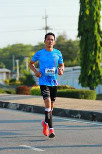 BIB: 6084
                            <button type="button" onclick="openModal(3164394)" class="btn btn-primary btn-sm float-right btn-popup" data-toggle="modal" data-target=".modal-high-quality">
                        <i class="fas fa-shopping-cart"></i> Add to Cart
                    </button>
                                            <button type="button" onclick="isThisMe(3164394, true)" class="btn btn-success btn-sm float-right btn-popup btn-isme hidden" data-toggle="tooltip" data-placement="bottom" title="นี่คือรูปของคุณใช่ไหม คลิกที่นี่เพื่อเอาเข้าอัลบั้ม">
                        <i class="fas fa-plus"></i> Add to album
                    </button>
                    <button type="button" onclick="isThisMe(3164394, false)" class="btn btn-warning btn-sm float-right btn-popup btn-isnotme hidden">
                        <i class="fas fa-ban"></i> Remove from album
                    </button>