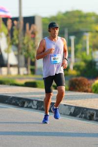 BIB: 6582
                            <button type="button" onclick="openModal(3164223)" class="btn btn-primary btn-sm float-right btn-popup" data-toggle="modal" data-target=".modal-high-quality">
                        <i class="fas fa-shopping-cart"></i> Add to Cart
                    </button>
                                            <button type="button" onclick="isThisMe(3164223, true)" class="btn btn-success btn-sm float-right btn-popup btn-isme hidden" data-toggle="tooltip" data-placement="bottom" title="นี่คือรูปของคุณใช่ไหม คลิกที่นี่เพื่อเอาเข้าอัลบั้ม">
                        <i class="fas fa-plus"></i> Add to album
                    </button>
                    <button type="button" onclick="isThisMe(3164223, false)" class="btn btn-warning btn-sm float-right btn-popup btn-isnotme hidden">
                        <i class="fas fa-ban"></i> Remove from album
                    </button>