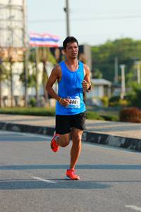 BIB: 
                            <button type="button" onclick="openModal(3164130)" class="btn btn-primary btn-sm float-right btn-popup" data-toggle="modal" data-target=".modal-high-quality">
                        <i class="fas fa-shopping-cart"></i> Add to Cart
                    </button>
                                            <button type="button" onclick="isThisMe(3164130, true)" class="btn btn-success btn-sm float-right btn-popup btn-isme hidden" data-toggle="tooltip" data-placement="bottom" title="นี่คือรูปของคุณใช่ไหม คลิกที่นี่เพื่อเอาเข้าอัลบั้ม">
                        <i class="fas fa-plus"></i> Add to album
                    </button>
                    <button type="button" onclick="isThisMe(3164130, false)" class="btn btn-warning btn-sm float-right btn-popup btn-isnotme hidden">
                        <i class="fas fa-ban"></i> Remove from album
                    </button>