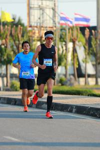 BIB: 6746, 6230
                            <button type="button" onclick="openModal(3164559)" class="btn btn-primary btn-sm float-right btn-popup" data-toggle="modal" data-target=".modal-high-quality">
                        <i class="fas fa-shopping-cart"></i> Add to Cart
                    </button>
                                            <button type="button" onclick="isThisMe(3164559, true)" class="btn btn-success btn-sm float-right btn-popup btn-isme hidden" data-toggle="tooltip" data-placement="bottom" title="นี่คือรูปของคุณใช่ไหม คลิกที่นี่เพื่อเอาเข้าอัลบั้ม">
                        <i class="fas fa-plus"></i> Add to album
                    </button>
                    <button type="button" onclick="isThisMe(3164559, false)" class="btn btn-warning btn-sm float-right btn-popup btn-isnotme hidden">
                        <i class="fas fa-ban"></i> Remove from album
                    </button>