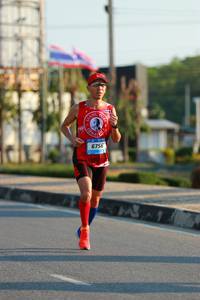 BIB: 6756
                            <button type="button" onclick="openModal(3163892)" class="btn btn-primary btn-sm float-right btn-popup" data-toggle="modal" data-target=".modal-high-quality">
                        <i class="fas fa-shopping-cart"></i> Add to Cart
                    </button>
                                            <button type="button" onclick="isThisMe(3163892, true)" class="btn btn-success btn-sm float-right btn-popup btn-isme hidden" data-toggle="tooltip" data-placement="bottom" title="นี่คือรูปของคุณใช่ไหม คลิกที่นี่เพื่อเอาเข้าอัลบั้ม">
                        <i class="fas fa-plus"></i> Add to album
                    </button>
                    <button type="button" onclick="isThisMe(3163892, false)" class="btn btn-warning btn-sm float-right btn-popup btn-isnotme hidden">
                        <i class="fas fa-ban"></i> Remove from album
                    </button>