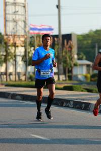 BIB: 6874
                            <button type="button" onclick="openModal(3164046)" class="btn btn-primary btn-sm float-right btn-popup" data-toggle="modal" data-target=".modal-high-quality">
                        <i class="fas fa-shopping-cart"></i> Add to Cart
                    </button>
                                            <button type="button" onclick="isThisMe(3164046, true)" class="btn btn-success btn-sm float-right btn-popup btn-isme hidden" data-toggle="tooltip" data-placement="bottom" title="นี่คือรูปของคุณใช่ไหม คลิกที่นี่เพื่อเอาเข้าอัลบั้ม">
                        <i class="fas fa-plus"></i> Add to album
                    </button>
                    <button type="button" onclick="isThisMe(3164046, false)" class="btn btn-warning btn-sm float-right btn-popup btn-isnotme hidden">
                        <i class="fas fa-ban"></i> Remove from album
                    </button>