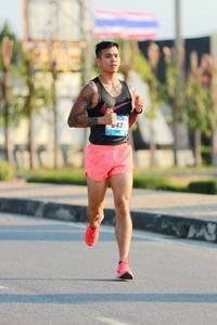 BIB: 
                            <button type="button" onclick="openModal(3164137)" class="btn btn-primary btn-sm float-right btn-popup" data-toggle="modal" data-target=".modal-high-quality">
                        <i class="fas fa-shopping-cart"></i> Add to Cart
                    </button>
                                            <button type="button" onclick="isThisMe(3164137, true)" class="btn btn-success btn-sm float-right btn-popup btn-isme hidden" data-toggle="tooltip" data-placement="bottom" title="นี่คือรูปของคุณใช่ไหม คลิกที่นี่เพื่อเอาเข้าอัลบั้ม">
                        <i class="fas fa-plus"></i> Add to album
                    </button>
                    <button type="button" onclick="isThisMe(3164137, false)" class="btn btn-warning btn-sm float-right btn-popup btn-isnotme hidden">
                        <i class="fas fa-ban"></i> Remove from album
                    </button>