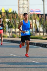 BIB: 061
                            <button type="button" onclick="openModal(3164106)" class="btn btn-primary btn-sm float-right btn-popup" data-toggle="modal" data-target=".modal-high-quality">
                        <i class="fas fa-shopping-cart"></i> Add to Cart
                    </button>
                                            <button type="button" onclick="isThisMe(3164106, true)" class="btn btn-success btn-sm float-right btn-popup btn-isme hidden" data-toggle="tooltip" data-placement="bottom" title="นี่คือรูปของคุณใช่ไหม คลิกที่นี่เพื่อเอาเข้าอัลบั้ม">
                        <i class="fas fa-plus"></i> Add to album
                    </button>
                    <button type="button" onclick="isThisMe(3164106, false)" class="btn btn-warning btn-sm float-right btn-popup btn-isnotme hidden">
                        <i class="fas fa-ban"></i> Remove from album
                    </button>