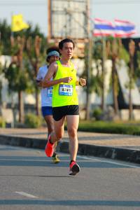 BIB: 6249
                            <button type="button" onclick="openModal(3164185)" class="btn btn-primary btn-sm float-right btn-popup" data-toggle="modal" data-target=".modal-high-quality">
                        <i class="fas fa-shopping-cart"></i> Add to Cart
                    </button>
                                            <button type="button" onclick="isThisMe(3164185, true)" class="btn btn-success btn-sm float-right btn-popup btn-isme hidden" data-toggle="tooltip" data-placement="bottom" title="นี่คือรูปของคุณใช่ไหม คลิกที่นี่เพื่อเอาเข้าอัลบั้ม">
                        <i class="fas fa-plus"></i> Add to album
                    </button>
                    <button type="button" onclick="isThisMe(3164185, false)" class="btn btn-warning btn-sm float-right btn-popup btn-isnotme hidden">
                        <i class="fas fa-ban"></i> Remove from album
                    </button>