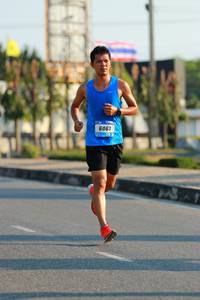 BIB: 6061
                            <button type="button" onclick="openModal(3164108)" class="btn btn-primary btn-sm float-right btn-popup" data-toggle="modal" data-target=".modal-high-quality">
                        <i class="fas fa-shopping-cart"></i> Add to Cart
                    </button>
                                            <button type="button" onclick="isThisMe(3164108, true)" class="btn btn-success btn-sm float-right btn-popup btn-isme hidden" data-toggle="tooltip" data-placement="bottom" title="นี่คือรูปของคุณใช่ไหม คลิกที่นี่เพื่อเอาเข้าอัลบั้ม">
                        <i class="fas fa-plus"></i> Add to album
                    </button>
                    <button type="button" onclick="isThisMe(3164108, false)" class="btn btn-warning btn-sm float-right btn-popup btn-isnotme hidden">
                        <i class="fas fa-ban"></i> Remove from album
                    </button>