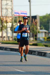 BIB: 6534
                            <button type="button" onclick="openModal(3164077)" class="btn btn-primary btn-sm float-right btn-popup" data-toggle="modal" data-target=".modal-high-quality">
                        <i class="fas fa-shopping-cart"></i> Add to Cart
                    </button>
                                            <button type="button" onclick="isThisMe(3164077, true)" class="btn btn-success btn-sm float-right btn-popup btn-isme hidden" data-toggle="tooltip" data-placement="bottom" title="นี่คือรูปของคุณใช่ไหม คลิกที่นี่เพื่อเอาเข้าอัลบั้ม">
                        <i class="fas fa-plus"></i> Add to album
                    </button>
                    <button type="button" onclick="isThisMe(3164077, false)" class="btn btn-warning btn-sm float-right btn-popup btn-isnotme hidden">
                        <i class="fas fa-ban"></i> Remove from album
                    </button>