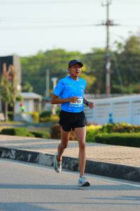 BIB: 
                            <button type="button" onclick="openModal(3163928)" class="btn btn-primary btn-sm float-right btn-popup" data-toggle="modal" data-target=".modal-high-quality">
                        <i class="fas fa-shopping-cart"></i> Add to Cart
                    </button>
                                            <button type="button" onclick="isThisMe(3163928, true)" class="btn btn-success btn-sm float-right btn-popup btn-isme hidden" data-toggle="tooltip" data-placement="bottom" title="นี่คือรูปของคุณใช่ไหม คลิกที่นี่เพื่อเอาเข้าอัลบั้ม">
                        <i class="fas fa-plus"></i> Add to album
                    </button>
                    <button type="button" onclick="isThisMe(3163928, false)" class="btn btn-warning btn-sm float-right btn-popup btn-isnotme hidden">
                        <i class="fas fa-ban"></i> Remove from album
                    </button>