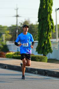 BIB: 6749
                            <button type="button" onclick="openModal(3163898)" class="btn btn-primary btn-sm float-right btn-popup" data-toggle="modal" data-target=".modal-high-quality">
                        <i class="fas fa-shopping-cart"></i> Add to Cart
                    </button>
                                            <button type="button" onclick="isThisMe(3163898, true)" class="btn btn-success btn-sm float-right btn-popup btn-isme hidden" data-toggle="tooltip" data-placement="bottom" title="นี่คือรูปของคุณใช่ไหม คลิกที่นี่เพื่อเอาเข้าอัลบั้ม">
                        <i class="fas fa-plus"></i> Add to album
                    </button>
                    <button type="button" onclick="isThisMe(3163898, false)" class="btn btn-warning btn-sm float-right btn-popup btn-isnotme hidden">
                        <i class="fas fa-ban"></i> Remove from album
                    </button>