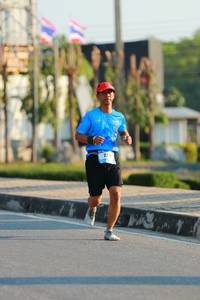 BIB: 
                            <button type="button" onclick="openModal(3164363)" class="btn btn-primary btn-sm float-right btn-popup" data-toggle="modal" data-target=".modal-high-quality">
                        <i class="fas fa-shopping-cart"></i> Add to Cart
                    </button>
                                            <button type="button" onclick="isThisMe(3164363, true)" class="btn btn-success btn-sm float-right btn-popup btn-isme hidden" data-toggle="tooltip" data-placement="bottom" title="นี่คือรูปของคุณใช่ไหม คลิกที่นี่เพื่อเอาเข้าอัลบั้ม">
                        <i class="fas fa-plus"></i> Add to album
                    </button>
                    <button type="button" onclick="isThisMe(3164363, false)" class="btn btn-warning btn-sm float-right btn-popup btn-isnotme hidden">
                        <i class="fas fa-ban"></i> Remove from album
                    </button>