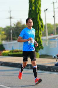 BIB: 608
                            <button type="button" onclick="openModal(3164414)" class="btn btn-primary btn-sm float-right btn-popup" data-toggle="modal" data-target=".modal-high-quality">
                        <i class="fas fa-shopping-cart"></i> Add to Cart
                    </button>
                                            <button type="button" onclick="isThisMe(3164414, true)" class="btn btn-success btn-sm float-right btn-popup btn-isme hidden" data-toggle="tooltip" data-placement="bottom" title="นี่คือรูปของคุณใช่ไหม คลิกที่นี่เพื่อเอาเข้าอัลบั้ม">
                        <i class="fas fa-plus"></i> Add to album
                    </button>
                    <button type="button" onclick="isThisMe(3164414, false)" class="btn btn-warning btn-sm float-right btn-popup btn-isnotme hidden">
                        <i class="fas fa-ban"></i> Remove from album
                    </button>