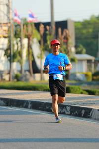 BIB: 
                            <button type="button" onclick="openModal(3164383)" class="btn btn-primary btn-sm float-right btn-popup" data-toggle="modal" data-target=".modal-high-quality">
                        <i class="fas fa-shopping-cart"></i> Add to Cart
                    </button>
                                            <button type="button" onclick="isThisMe(3164383, true)" class="btn btn-success btn-sm float-right btn-popup btn-isme hidden" data-toggle="tooltip" data-placement="bottom" title="นี่คือรูปของคุณใช่ไหม คลิกที่นี่เพื่อเอาเข้าอัลบั้ม">
                        <i class="fas fa-plus"></i> Add to album
                    </button>
                    <button type="button" onclick="isThisMe(3164383, false)" class="btn btn-warning btn-sm float-right btn-popup btn-isnotme hidden">
                        <i class="fas fa-ban"></i> Remove from album
                    </button>