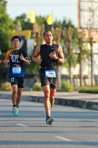 BIB: 6212
                            <button type="button" onclick="openModal(3164449)" class="btn btn-primary btn-sm float-right btn-popup" data-toggle="modal" data-target=".modal-high-quality">
                        <i class="fas fa-shopping-cart"></i> Add to Cart
                    </button>
                                            <button type="button" onclick="isThisMe(3164449, true)" class="btn btn-success btn-sm float-right btn-popup btn-isme hidden" data-toggle="tooltip" data-placement="bottom" title="นี่คือรูปของคุณใช่ไหม คลิกที่นี่เพื่อเอาเข้าอัลบั้ม">
                        <i class="fas fa-plus"></i> Add to album
                    </button>
                    <button type="button" onclick="isThisMe(3164449, false)" class="btn btn-warning btn-sm float-right btn-popup btn-isnotme hidden">
                        <i class="fas fa-ban"></i> Remove from album
                    </button>