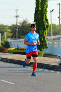 BIB: 
                            <button type="button" onclick="openModal(3164267)" class="btn btn-primary btn-sm float-right btn-popup" data-toggle="modal" data-target=".modal-high-quality">
                        <i class="fas fa-shopping-cart"></i> Add to Cart
                    </button>
                                            <button type="button" onclick="isThisMe(3164267, true)" class="btn btn-success btn-sm float-right btn-popup btn-isme hidden" data-toggle="tooltip" data-placement="bottom" title="นี่คือรูปของคุณใช่ไหม คลิกที่นี่เพื่อเอาเข้าอัลบั้ม">
                        <i class="fas fa-plus"></i> Add to album
                    </button>
                    <button type="button" onclick="isThisMe(3164267, false)" class="btn btn-warning btn-sm float-right btn-popup btn-isnotme hidden">
                        <i class="fas fa-ban"></i> Remove from album
                    </button>