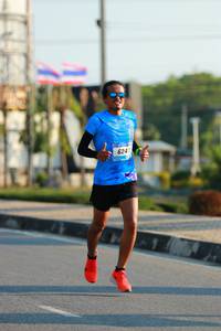 BIB: 624
                            <button type="button" onclick="openModal(3163998)" class="btn btn-primary btn-sm float-right btn-popup" data-toggle="modal" data-target=".modal-high-quality">
                        <i class="fas fa-shopping-cart"></i> Add to Cart
                    </button>
                                            <button type="button" onclick="isThisMe(3163998, true)" class="btn btn-success btn-sm float-right btn-popup btn-isme hidden" data-toggle="tooltip" data-placement="bottom" title="นี่คือรูปของคุณใช่ไหม คลิกที่นี่เพื่อเอาเข้าอัลบั้ม">
                        <i class="fas fa-plus"></i> Add to album
                    </button>
                    <button type="button" onclick="isThisMe(3163998, false)" class="btn btn-warning btn-sm float-right btn-popup btn-isnotme hidden">
                        <i class="fas fa-ban"></i> Remove from album
                    </button>