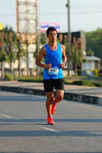 BIB: 6061
                            <button type="button" onclick="openModal(3164115)" class="btn btn-primary btn-sm float-right btn-popup" data-toggle="modal" data-target=".modal-high-quality">
                        <i class="fas fa-shopping-cart"></i> Add to Cart
                    </button>
                                            <button type="button" onclick="isThisMe(3164115, true)" class="btn btn-success btn-sm float-right btn-popup btn-isme hidden" data-toggle="tooltip" data-placement="bottom" title="นี่คือรูปของคุณใช่ไหม คลิกที่นี่เพื่อเอาเข้าอัลบั้ม">
                        <i class="fas fa-plus"></i> Add to album
                    </button>
                    <button type="button" onclick="isThisMe(3164115, false)" class="btn btn-warning btn-sm float-right btn-popup btn-isnotme hidden">
                        <i class="fas fa-ban"></i> Remove from album
                    </button>