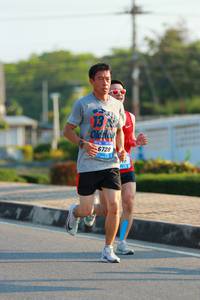 BIB: 6728
                            <button type="button" onclick="openModal(3164501)" class="btn btn-primary btn-sm float-right btn-popup" data-toggle="modal" data-target=".modal-high-quality">
                        <i class="fas fa-shopping-cart"></i> Add to Cart
                    </button>
                                            <button type="button" onclick="isThisMe(3164501, true)" class="btn btn-success btn-sm float-right btn-popup btn-isme hidden" data-toggle="tooltip" data-placement="bottom" title="นี่คือรูปของคุณใช่ไหม คลิกที่นี่เพื่อเอาเข้าอัลบั้ม">
                        <i class="fas fa-plus"></i> Add to album
                    </button>
                    <button type="button" onclick="isThisMe(3164501, false)" class="btn btn-warning btn-sm float-right btn-popup btn-isnotme hidden">
                        <i class="fas fa-ban"></i> Remove from album
                    </button>