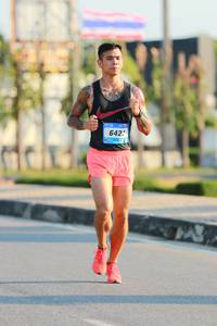 BIB: 642
                            <button type="button" onclick="openModal(3164150)" class="btn btn-primary btn-sm float-right btn-popup" data-toggle="modal" data-target=".modal-high-quality">
                        <i class="fas fa-shopping-cart"></i> Add to Cart
                    </button>
                                            <button type="button" onclick="isThisMe(3164150, true)" class="btn btn-success btn-sm float-right btn-popup btn-isme hidden" data-toggle="tooltip" data-placement="bottom" title="นี่คือรูปของคุณใช่ไหม คลิกที่นี่เพื่อเอาเข้าอัลบั้ม">
                        <i class="fas fa-plus"></i> Add to album
                    </button>
                    <button type="button" onclick="isThisMe(3164150, false)" class="btn btn-warning btn-sm float-right btn-popup btn-isnotme hidden">
                        <i class="fas fa-ban"></i> Remove from album
                    </button>