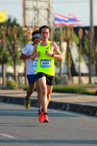 BIB: 6249
                            <button type="button" onclick="openModal(3164188)" class="btn btn-primary btn-sm float-right btn-popup" data-toggle="modal" data-target=".modal-high-quality">
                        <i class="fas fa-shopping-cart"></i> Add to Cart
                    </button>
                                            <button type="button" onclick="isThisMe(3164188, true)" class="btn btn-success btn-sm float-right btn-popup btn-isme hidden" data-toggle="tooltip" data-placement="bottom" title="นี่คือรูปของคุณใช่ไหม คลิกที่นี่เพื่อเอาเข้าอัลบั้ม">
                        <i class="fas fa-plus"></i> Add to album
                    </button>
                    <button type="button" onclick="isThisMe(3164188, false)" class="btn btn-warning btn-sm float-right btn-popup btn-isnotme hidden">
                        <i class="fas fa-ban"></i> Remove from album
                    </button>