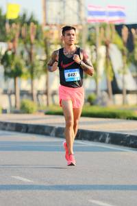 BIB: 6422
                            <button type="button" onclick="openModal(3164135)" class="btn btn-primary btn-sm float-right btn-popup" data-toggle="modal" data-target=".modal-high-quality">
                        <i class="fas fa-shopping-cart"></i> Add to Cart
                    </button>
                                            <button type="button" onclick="isThisMe(3164135, true)" class="btn btn-success btn-sm float-right btn-popup btn-isme hidden" data-toggle="tooltip" data-placement="bottom" title="นี่คือรูปของคุณใช่ไหม คลิกที่นี่เพื่อเอาเข้าอัลบั้ม">
                        <i class="fas fa-plus"></i> Add to album
                    </button>
                    <button type="button" onclick="isThisMe(3164135, false)" class="btn btn-warning btn-sm float-right btn-popup btn-isnotme hidden">
                        <i class="fas fa-ban"></i> Remove from album
                    </button>