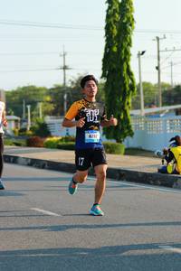 BIB: 6212
                            <button type="button" onclick="openModal(3164466)" class="btn btn-primary btn-sm float-right btn-popup" data-toggle="modal" data-target=".modal-high-quality">
                        <i class="fas fa-shopping-cart"></i> Add to Cart
                    </button>
                                            <button type="button" onclick="isThisMe(3164466, true)" class="btn btn-success btn-sm float-right btn-popup btn-isme hidden" data-toggle="tooltip" data-placement="bottom" title="นี่คือรูปของคุณใช่ไหม คลิกที่นี่เพื่อเอาเข้าอัลบั้ม">
                        <i class="fas fa-plus"></i> Add to album
                    </button>
                    <button type="button" onclick="isThisMe(3164466, false)" class="btn btn-warning btn-sm float-right btn-popup btn-isnotme hidden">
                        <i class="fas fa-ban"></i> Remove from album
                    </button>