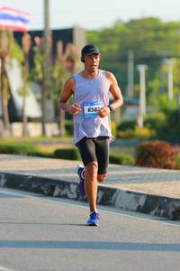 BIB: 
                            <button type="button" onclick="openModal(3164218)" class="btn btn-primary btn-sm float-right btn-popup" data-toggle="modal" data-target=".modal-high-quality">
                        <i class="fas fa-shopping-cart"></i> Add to Cart
                    </button>
                                            <button type="button" onclick="isThisMe(3164218, true)" class="btn btn-success btn-sm float-right btn-popup btn-isme hidden" data-toggle="tooltip" data-placement="bottom" title="นี่คือรูปของคุณใช่ไหม คลิกที่นี่เพื่อเอาเข้าอัลบั้ม">
                        <i class="fas fa-plus"></i> Add to album
                    </button>
                    <button type="button" onclick="isThisMe(3164218, false)" class="btn btn-warning btn-sm float-right btn-popup btn-isnotme hidden">
                        <i class="fas fa-ban"></i> Remove from album
                    </button>