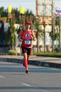 BIB: 6756
                            <button type="button" onclick="openModal(3163858)" class="btn btn-primary btn-sm float-right btn-popup" data-toggle="modal" data-target=".modal-high-quality">
                        <i class="fas fa-shopping-cart"></i> Add to Cart
                    </button>
                                            <button type="button" onclick="isThisMe(3163858, true)" class="btn btn-success btn-sm float-right btn-popup btn-isme hidden" data-toggle="tooltip" data-placement="bottom" title="นี่คือรูปของคุณใช่ไหม คลิกที่นี่เพื่อเอาเข้าอัลบั้ม">
                        <i class="fas fa-plus"></i> Add to album
                    </button>
                    <button type="button" onclick="isThisMe(3163858, false)" class="btn btn-warning btn-sm float-right btn-popup btn-isnotme hidden">
                        <i class="fas fa-ban"></i> Remove from album
                    </button>