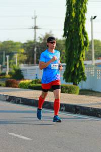 BIB: 
                            <button type="button" onclick="openModal(3164247)" class="btn btn-primary btn-sm float-right btn-popup" data-toggle="modal" data-target=".modal-high-quality">
                        <i class="fas fa-shopping-cart"></i> Add to Cart
                    </button>
                                            <button type="button" onclick="isThisMe(3164247, true)" class="btn btn-success btn-sm float-right btn-popup btn-isme hidden" data-toggle="tooltip" data-placement="bottom" title="นี่คือรูปของคุณใช่ไหม คลิกที่นี่เพื่อเอาเข้าอัลบั้ม">
                        <i class="fas fa-plus"></i> Add to album
                    </button>
                    <button type="button" onclick="isThisMe(3164247, false)" class="btn btn-warning btn-sm float-right btn-popup btn-isnotme hidden">
                        <i class="fas fa-ban"></i> Remove from album
                    </button>