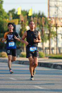 BIB: 6212, 6690
                            <button type="button" onclick="openModal(3164463)" class="btn btn-primary btn-sm float-right btn-popup" data-toggle="modal" data-target=".modal-high-quality">
                        <i class="fas fa-shopping-cart"></i> Add to Cart
                    </button>
                                            <button type="button" onclick="isThisMe(3164463, true)" class="btn btn-success btn-sm float-right btn-popup btn-isme hidden" data-toggle="tooltip" data-placement="bottom" title="นี่คือรูปของคุณใช่ไหม คลิกที่นี่เพื่อเอาเข้าอัลบั้ม">
                        <i class="fas fa-plus"></i> Add to album
                    </button>
                    <button type="button" onclick="isThisMe(3164463, false)" class="btn btn-warning btn-sm float-right btn-popup btn-isnotme hidden">
                        <i class="fas fa-ban"></i> Remove from album
                    </button>