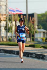 BIB: 
                            <button type="button" onclick="openModal(3164546)" class="btn btn-primary btn-sm float-right btn-popup" data-toggle="modal" data-target=".modal-high-quality">
                        <i class="fas fa-shopping-cart"></i> Add to Cart
                    </button>
                                            <button type="button" onclick="isThisMe(3164546, true)" class="btn btn-success btn-sm float-right btn-popup btn-isme hidden" data-toggle="tooltip" data-placement="bottom" title="นี่คือรูปของคุณใช่ไหม คลิกที่นี่เพื่อเอาเข้าอัลบั้ม">
                        <i class="fas fa-plus"></i> Add to album
                    </button>
                    <button type="button" onclick="isThisMe(3164546, false)" class="btn btn-warning btn-sm float-right btn-popup btn-isnotme hidden">
                        <i class="fas fa-ban"></i> Remove from album
                    </button>